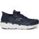 Skechers Men's Max Cushion Slip In Running Shoes