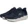 Skechers Men's Max Cushion Slip In Running Shoes