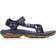 Teva Hurricane Xlt2