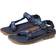 Teva Hurricane Xlt2