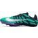 Nike Zoom Rival Green