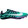 Nike Zoom Rival Green