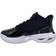 Jordan Max Aura 4 Black Gold