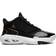 Jordan Max Aura 4 Black Gold