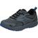 Skechers Go Run Consistent M - Charcoal/Blue