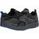 Skechers Go Run Consistent M - Charcoal/Blue