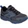 Skechers Go Run Consistent M - Charcoal/Blue