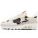 Nike Air Max 90 Futura W - Sail/Chrome/Black