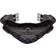 Shires Arma SupaFleece Anatomical Girth - Black