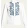 Etro Stilren Skjorta - White