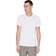 Armani Exchange Men's Pima Small Logo T-Shirt - White
