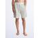 Calvin Klein Men's Modern Cotton Lounge Sleep Shorts Grey