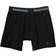 Smartwool Mens Merino Boxer Brief Boxed - Svart