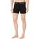 Smartwool Merino Boxer Brief - Black