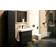 Hansgrohe Pulsify Select S (24170670) Negro