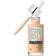 Maybelline Superstay 24H Skin Tint with Vitamin C Foundation #23