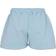 Sofie Schnoor Young Shorts - Light Blue