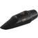 Selmer S80 C* for Alto