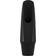 Selmer S80 C* for Alto