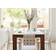 Chilewich Sampler Tovaglia Multicolore (182.9x35.6cm)