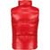 Mackage Kane Light Down Vest - Red