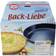 Dr. Oetker Enamel Back-Liebe Pajform 30 cm