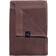 Himla Lina Bath Towel Brown (70x50cm)