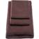 Himla Lina Bath Towel Brown (70x50cm)