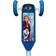 Stamp Disney Frozen 2 3 Wheel Scooter