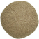 Svanefors Elsie Komplett dekorationskudde Beige (25x25cm)