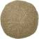 Svanefors Elsie Komplett dekorationskudde Beige (25x25cm)