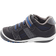 Stride Rite Soft Motion Artie Shoe - Grey