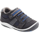 Stride Rite Soft Motion Artie Shoe - Grey