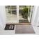 Tica Copenhagen Unicolor Beige 23.622x35.433"