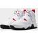 Nike Jumpman Two Trey M - White/Black/University Red