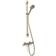 Blue Label Brondby (FK-8072ASET-BB)