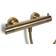 Blue Label Brondby (FK-8072ASET-BB) Gold