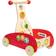 Hape Wonder Walker