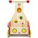 Hape Wonder Walker