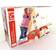 Hape Wonder Walker