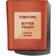 Tom Ford Private Blend Bitter Peach Scented Candle 200g