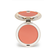 Sculpted Cream Luxe Blush Peach Pop