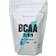 Myprotein BCAA 4:1:1 Unflavoured 500g