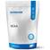 Myprotein BCAA 4:1:1 Unflavoured 500g