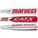 Marucci CATX (-10) USSSA