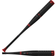 Easton 2023 ALPHA ALX (-3)