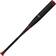 Easton 2023 ALPHA ALX (-3)