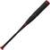 Easton 2023 ALPHA ALX (-3)