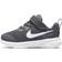 NIKE Revolution 6 TDV - Iron Grey/White Smoke /Grey