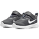 NIKE Revolution 6 TDV - Iron Grey/White Smoke /Grey